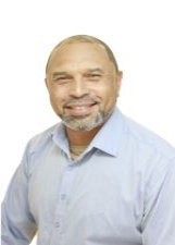 Foto de ADEMAR DA SILVA