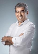Foto de TIAGO ALMEIDA TITO