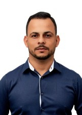 Foto de DANUBIO DE SOUZA MACHADO