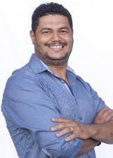 Foto de GIORDANO CÉSAR BARBOSA