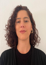 Foto de LUCIANA CRISTINA DE SOUZA