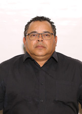 Foto de Paulo Soares de Souza