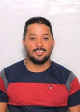 Foto de SANDRO LÚCIO SOARES DOS REIS