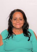 Foto de MARIA DO SOCORRO PINHEIRO SANTOS