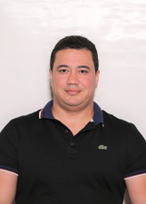 Foto de OMAR BARBOSA SILVA