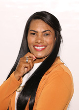 Foto de MARIA MADALENA MARQUES BARBOSA DIAS