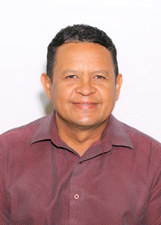 Foto de Darcy José de Souza