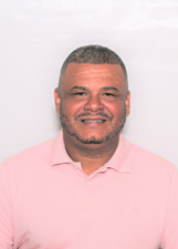 Foto de JOSÉ NEY ALVES DIAS