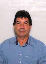 Foto de Moises Rodrigues da Silva