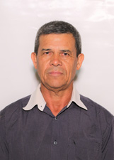 Foto de GILSON LACERDA CRUZ