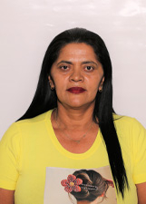 Foto de MARIA REGINA ALVES FERREIRA