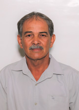 Foto de Adão de Jesus Pimenta