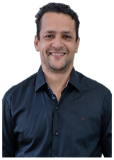 Foto de Eder Leandro Lima Rios