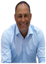 Foto de Jose Geraldo Pereira de Souza