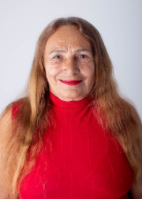 Foto de Angela Maria da Silva