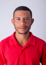 Foto de GUILHERME DA SILVA PAULINO