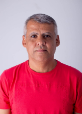 Foto de DENIS WEDER PADUA RODRIGUES