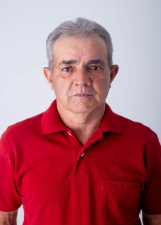 Foto de Joao Paulo de Morais