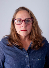 Foto de MARIA LUCIA DE MORAIS BARROS