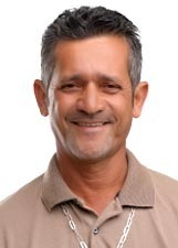 Foto de ORALDO MARTINS DE OLIVEIRA