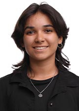 Foto de YASMIM SOARES COSTA