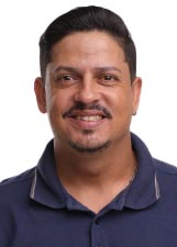 Foto de RAFAEL RODRIGUES DOS SANTOS