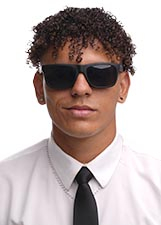Foto de VANDERSON SOUZA MENDES