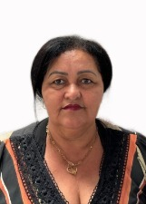 Foto de MARLY ANTUNIS DA CRUZ MADUREIRA