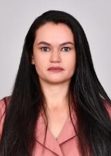 Foto de GISELI MARIA DE JESUS REIS
