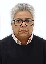 Foto de MARIA APARECIDA ALVES DA SILVA