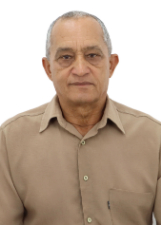 Foto de Espedito Barbosa da Silva