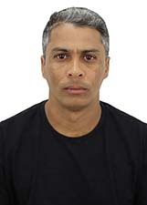 Foto de JUSCELINO MONTEIRO DE SOUZA