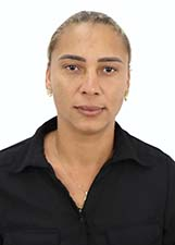 Foto de HELENICE GONÇALVES DOS SANTOS