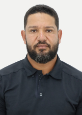 Foto de ESIDÉRIO DOS SANTOS SOUZA