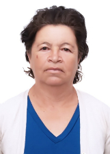 Foto de ENEDINA DA SILVA CARDOSO