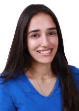 Foto de ALINE AMARAL VERSIANI