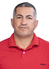 Foto de ELSON FERREIRA DOS SANTOS
