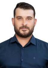 Foto de ROGÉRIO VINICIUS AMARAL BARBOSA