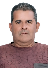 Foto de Jose Welton de Oliveira