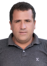 Foto de ANTONIO REGINALDO DE OLIVEIRA