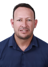 Foto de CELSON BARBOSA DA SILVA