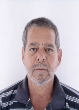 Foto de CARLOS HENRIQUE BERGAMINI
