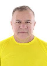 Foto de NILSON ANTONIO DE CASTRO CORCINI