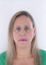 Foto de URBANA APARECIDA DE OLIVEIRA