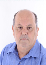 Foto de JOSELITO GOMES