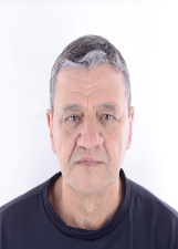 Foto de PAULO ROBERTO MENDES