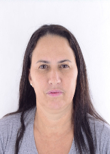 Foto de ROSANGELA SABINO DE OLIVEIRA