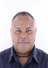 Foto de RENATO DE OLIVEIRA PRATA