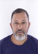 Foto de CRISTIANO PINTO RIBEIRO