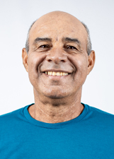 Foto de Guilherme de Oliveira Santana